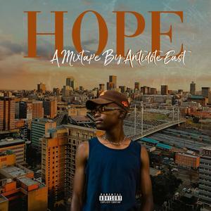 No Practice (feat. SWAVEEE) (Explicit)