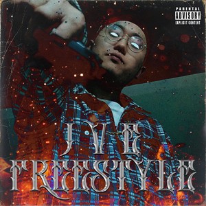 Jve Freestyle (Explicit)