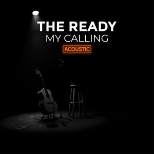 My Calling (Acoustic)