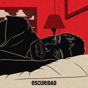 Oscuridad