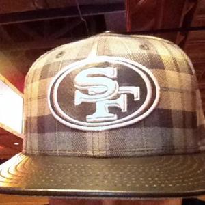 HigheR ThaN HigH (Explicit)