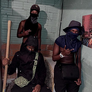 Ténébreux 1 (Explicit)