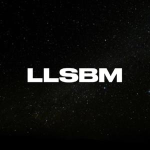 LLSBM