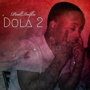 Dola 2 (Explicit)