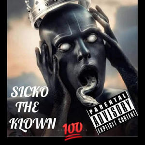 MONEY (feat. LIVOLA & sweet James) (Explicit)