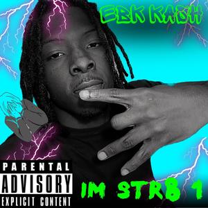 Im Str8 1 (Explicit)