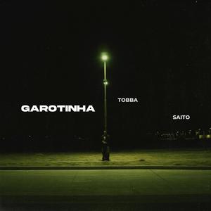 GAROTINHA