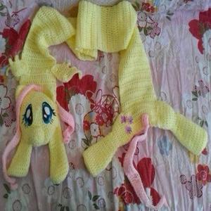 **** my chud life (Explicit)