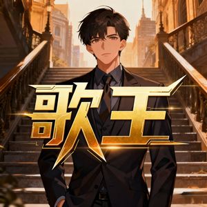 小酷说书 - 第40集《给自己的歌》（3）