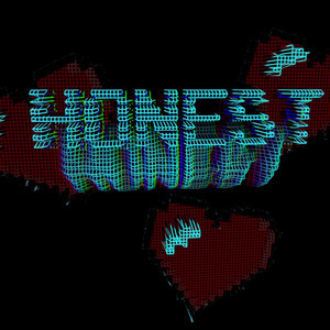 Honest