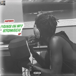 Many Nights (Explicit)