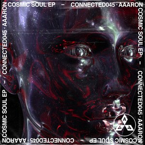 Cosmic Soul EP