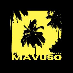 Mavuso (feat. Tsala, M2C, Ncamisa Nqana, Garland Selolo & UMalume CooKINGsoul) [Explicit]