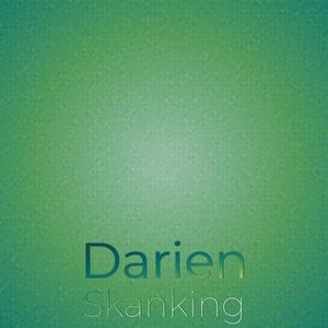 Darien Skanking