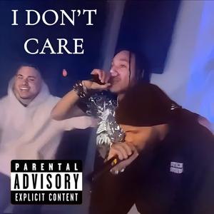IDC (feat. Tsu-sav & Hell's Savior) (Explicit)