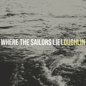 Where the Sailors Lie