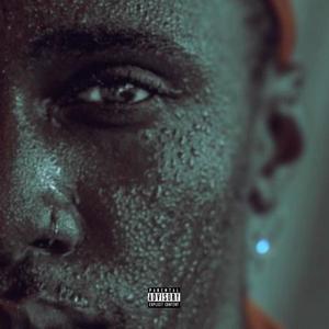 Too Much (Explicit)
