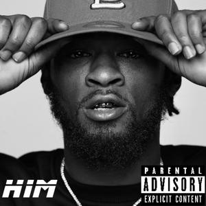 Mathematics (Explicit)