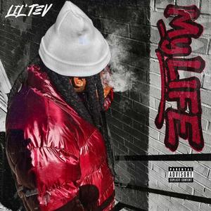 My Life (Explicit)