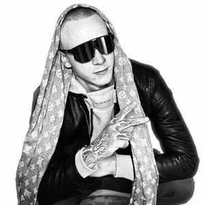 EI OLLA NIIT (feat. FREEGLAD) (Explicit)