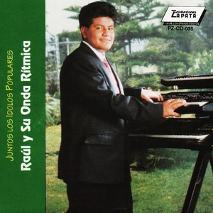 Solo Borrachito (Rebajada)