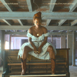 it's okay (i'm not alone)