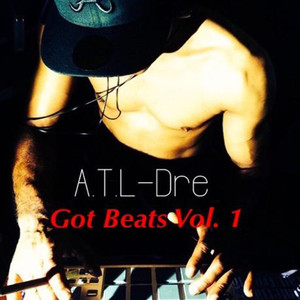 Got Beats, Vol. 1