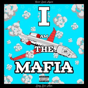 Mafia Buisness Pt. 1 (feat. JayDaGee) (Explicit)