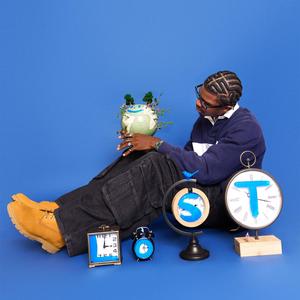 Money Language (feat. Barretta, Your Stepdad & Sundon) (Explicit)