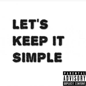 Trapped Out (feat. Luke) (Explicit)