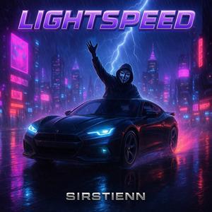 LIGHTSPEED