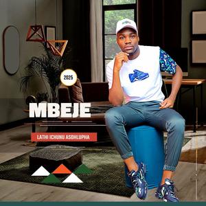 LATHI ICHUNU ASOHLUPHA