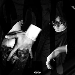 ALL BLACK (Explicit)