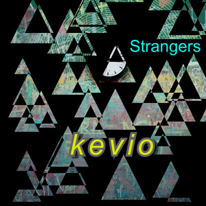 Strangers