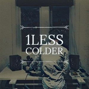 Colder