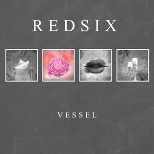 Vessel