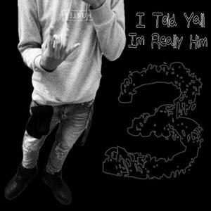 Missle (feat. Baby Switch) (Explicit)