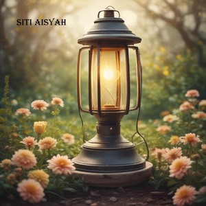 Siti Aisyah