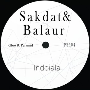 Indoiala