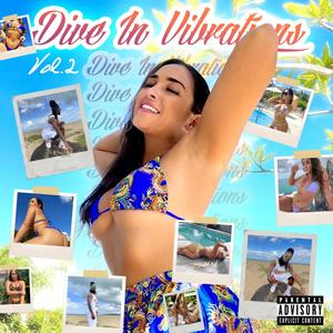 Them no Bad (Explicit)