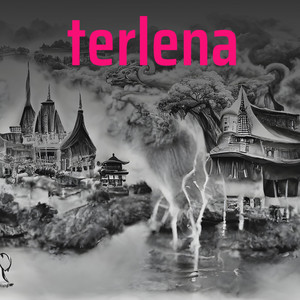 terlena