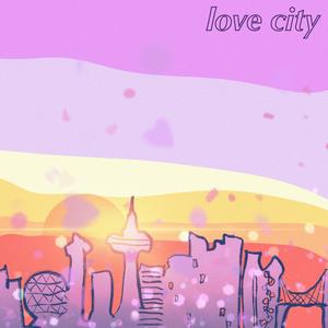 Love City