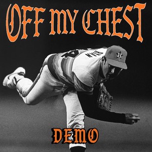 Day By Day (feat. Isolate)