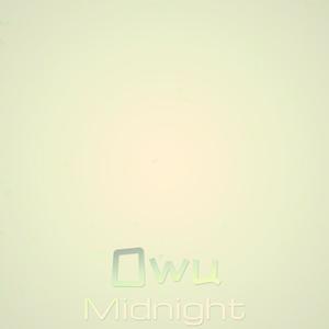 Owu Midnight