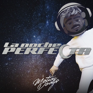 La Noche Perfecta (DJ Mix)