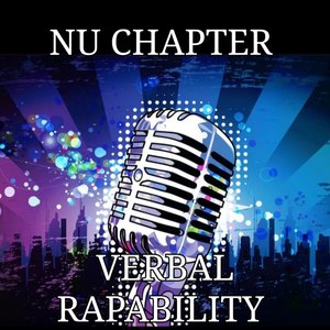 Verb Rapability