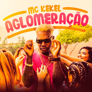 Aglomeração (Explicit)