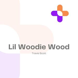 Travie Scott (feat. Hanna)