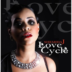 Love Cycle