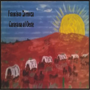 Caravana al Oeste 10